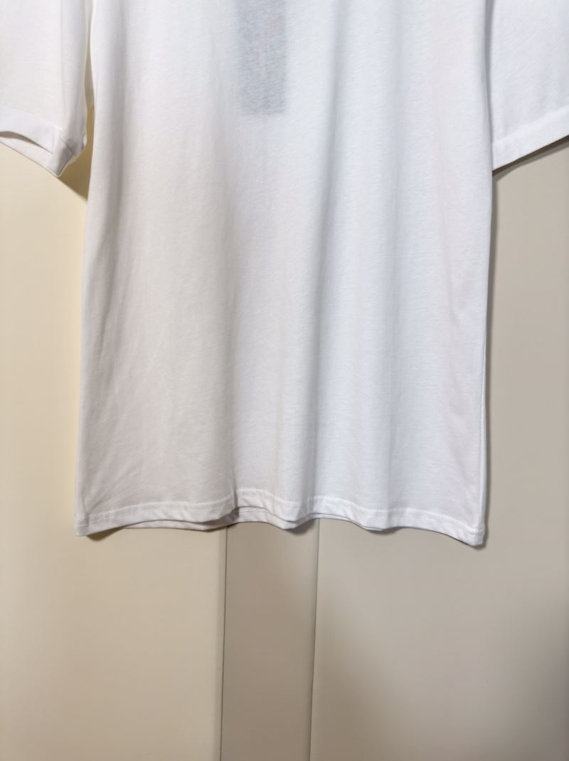 Dolce Gabbana T-Shirts